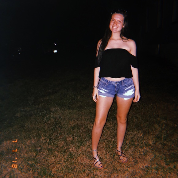 joliee_annee